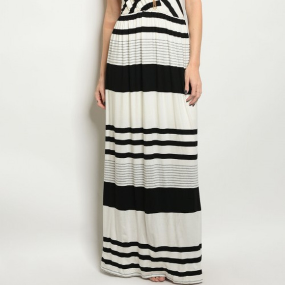 @ LAST ONE🛍🎉❤️ - Picture 5 of 6